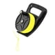 thumbnail image 2 of 2 Uds Carrete De Buceo Multiusos Mango Engranaje Kayak Engranaje Negro, 2 of 3
