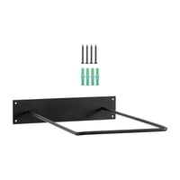 Ioensy - Soporte Para Pelotas De Fitness, Organizador Para Gorras De Baloncesto Y Voleibol.