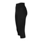 thumbnail image 2 of Calza Deportiva 3/4 Stay Cool Mujer, 2 of 3