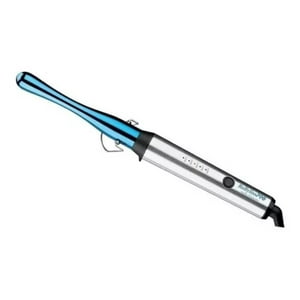 Babylisspro - Ondulador Pro Wands Curvo 25Mm