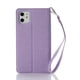 thumbnail image 1 of For IPhone 11 Case Handbook IPhone 11 Handbook Case IPhone 11 Handbook Case Fashionable Handbook Phone Case Handbook IPhone 11 Case Handbook 3D Stereo Bowknot Embroidery All Surface Protection Cover I, 1 of 3