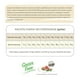 thumbnail image 5 of Select Gatos Adultos Esterilizados Light (grain Free) 2 Kg., 5 of 6