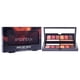 thumbnail image 3 of Paleta de Ojos SmashBox Cover Shot Ablaze 14.4g, 3 of 4