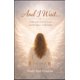 thumbnail image 1 of Libro publicado de forma independiente: And I Wait, memorias, 1 of 1
