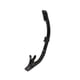 thumbnail image 1 of Snorkel buceo y natacion profesional Dry Top Aquasport, 1 of 3
