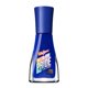 thumbnail image 1 of Esmalte de uñas Sally Hansen 9,17 ml Soul Searching, 1 of 6