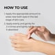 thumbnail image 5 of Crema para ojos Dr. Melaxin Cemenrete Calcium Dark Spot 15 ml, 5 of 5