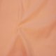 thumbnail image 1 of Tela broadcloth color durazno 80% poliéster 20% algodón 152 cm, 1 of 1