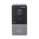 thumbnail image 2 of Kit Videoportero IP HIKVISION DS-KIS603-P WiFi, 2 of 4