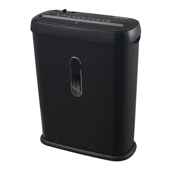 Destructora Torre Ho66Ct
