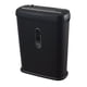 thumbnail image 1 of Destructora Torre Ho66Ct, 1 of 1