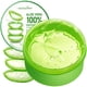 thumbnail image 1 of Gel de Aloe Vera MIRACLAIR 300 ml Hidratante Calmante, 1 of 7