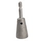 thumbnail image 5 of Herramienta De Torsión De Alambre Conector De Alambre De Torsión Profesional Para Controladores De Taladro Eléctrico, 5 of 5