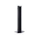 thumbnail image 4 of Consola Sony Playstation 4 Slim 500GB Negro, 4 of 4