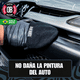 thumbnail image 2 of Pack 2 Aplicadores Microfibra Guante Dub Jack - Dub Boyz, 2 of 4