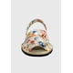thumbnail image 3 of Sandalia Cuero Jistice Beige, 3 of 5