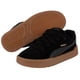 thumbnail image 2 of Zapatilla Hombre Park Lifeslyle Negro Puma, 2 of 4