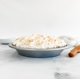 thumbnail image 5 of Pie Pan USA Pan, acero aluminizado, comercial, 23 cm, juego de 2, 5 of 8