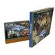 thumbnail image 5 of CD Bear Family Records The Memphis Blues Box 1914-1969, 5 of 9
