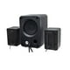 thumbnail image 3 of Subwoofer Gamer 2.1 Monster 212, 3 of 3