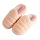 thumbnail image 2 of PANT INF PARKA ROS 32/33 BAZIANI, 2 of 3