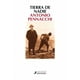 thumbnail image 1 of LIBRO La Estepa Infinita, 1 of 2