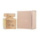 thumbnail image 1 of Mi Amour Rose Gold Edp 100ml, 1 of 2