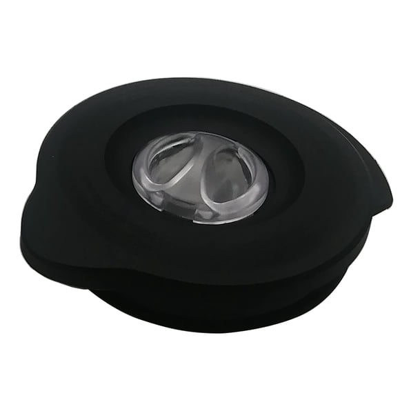 Tapa Para Licuadora Compatible Con Jarra De Vidrio De 6 Tazas Oster