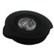thumbnail image 1 of Tapa Para Licuadora Compatible Con Jarra De Vidrio De 6 Tazas Oster, 1 of 8