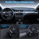 thumbnail image 3 of Soporte magnético para coche WixGear Universal Stick On (paquete de 2), 3 of 9