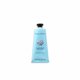 thumbnail image 3 of Crema Terapia de Manos La Source de Crabtree & Evelyn 100 g, 3 of 3