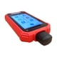 thumbnail image 4 of Programador de TPMS Launch Creader, 4 of 4
