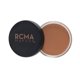 thumbnail image 1 of Polvo Bronceador RCMA Makeup 12 g Crema a Polvo Zuma, 1 of 1