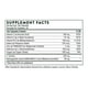 thumbnail image 2 of Suplemento Thyrococsin Thyroid Cofactors 120 Cápsulas, 2 of 3