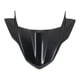 thumbnail image 5 of Cubierta De Extensión De Nariz De Pico De Guardabarros De Parabrisas Delantero, Compatible Con Yamaha MT09, 5 of 5