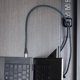 thumbnail image 4 of Cable USB‑C Rokform de 0,5 m 100 W Power Delivery, 4 of 7