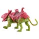 thumbnail image 3 of Figura de Acción Masterverse Revelation Battle Cat, 3 of 7