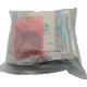 thumbnail image 1 of Bolsa Surtida de CI SMT JAMECO VALUEPRO 200+ Piezas, 1 of 1