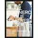 thumbnail image 1 of Libro El cocinero que quieres ser - Andy Baraghani, 1 of 2