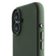thumbnail image 1 of Funda TineeOwl para iPhone 17 MagSafe de Aluminio, 1 of 7
