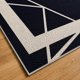 thumbnail image 3 of Alfombra con Dise o 3D Moderna 150 x 200 cm MPBB07, 3 of 3