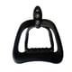 thumbnail image 3 of Accesorio De Fila Accesorio De Extracción LAT Mango Doble D Para Entrenar Gimnasio En Casa, 3 of 4