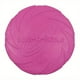 thumbnail image 3 of TPR Pet Soft Flying Disc Dog Gnawing Flying Saucer Pet Training To Play With Interactive Toys Dog Flying Disc, 3 of 3