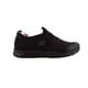 thumbnail image 2 of Zapatillas Slip On Tempos Para Mujer En Negro, 2 of 3