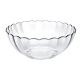 thumbnail image 3 of Bowl 2 litros - bella marinex, 3 of 3