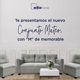 thumbnail image 2 of Juego De Living Mateo 3-1-1 Cuerpos Gris, 2 of 9
