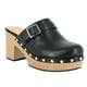 thumbnail image 2 of Zueco Inla Negro Alquimia, 2 of 5