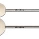 thumbnail image 4 of Tambor para contrabajo Vic Firth VICKICK Fieltro de dureza media, 4 of 5