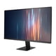 thumbnail image 4 of Paquete de monitores QHD (2560 × 1440) LG 27U631A-B de 27 pulgadas | Pantalla IPS, frecuencia de act, 4 of 8