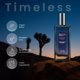 thumbnail image 3 of Eau de Parfum para Hombre Instyle Fragrances Gentlemen's Mantra, 3 of 7